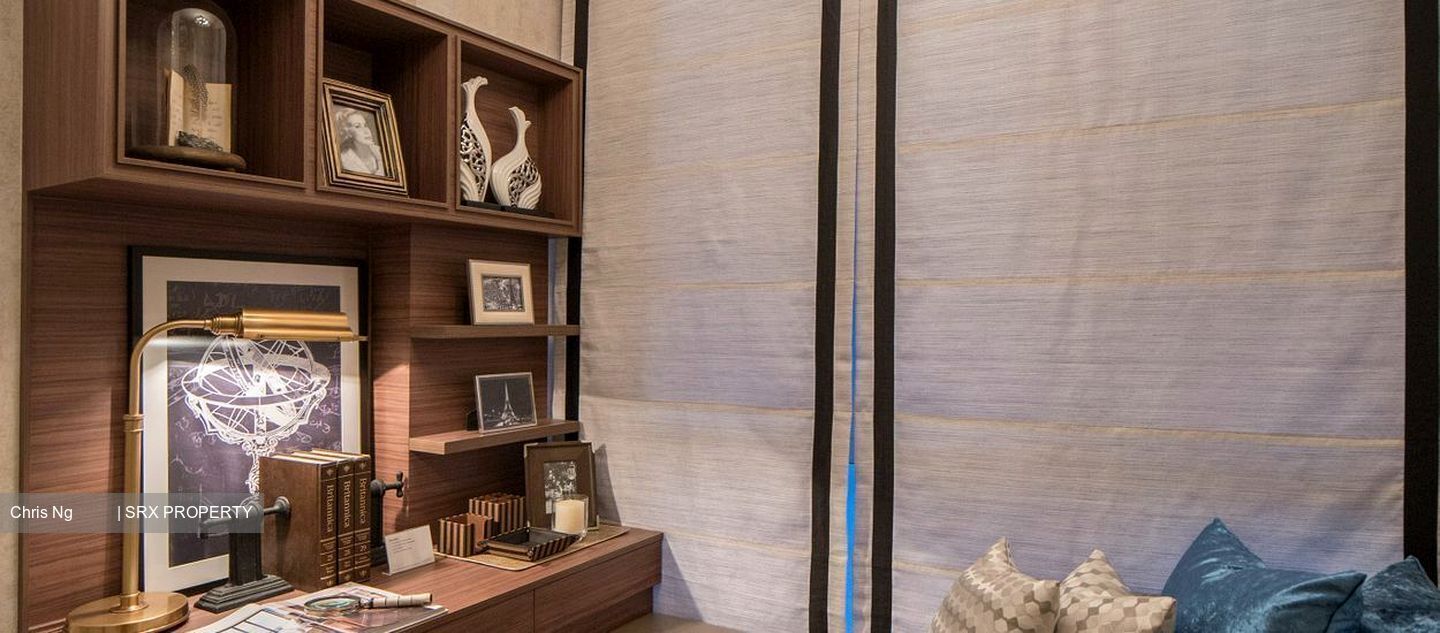 The Line @ Tanjong Rhu (D15), Condominium #386699811